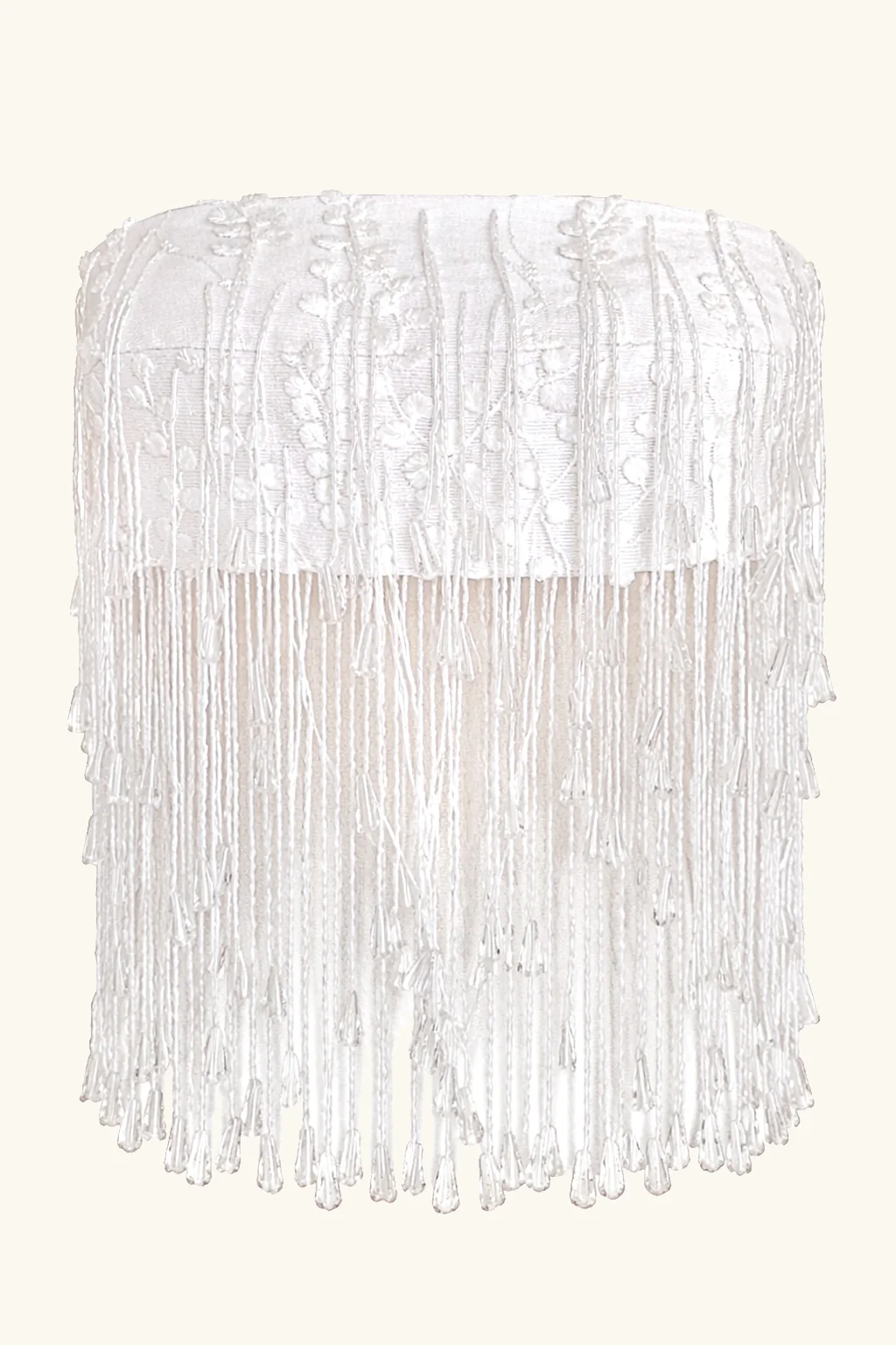 London Same Day Delivery